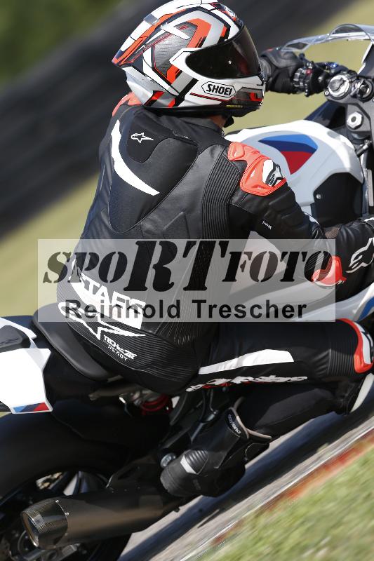/45 10.08.2025 Plüss Moto Sport ADR/Freies Fahren/727